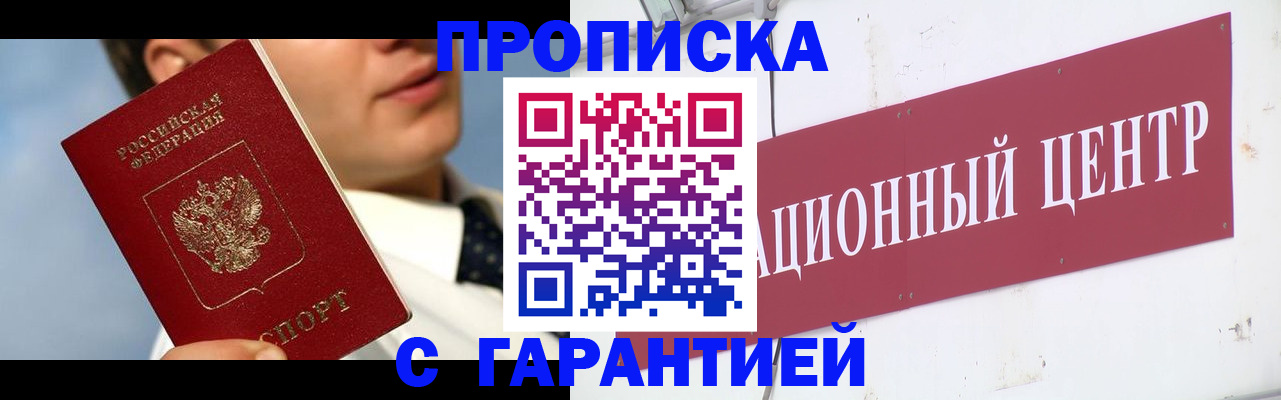 прописка законно в Сольцах
