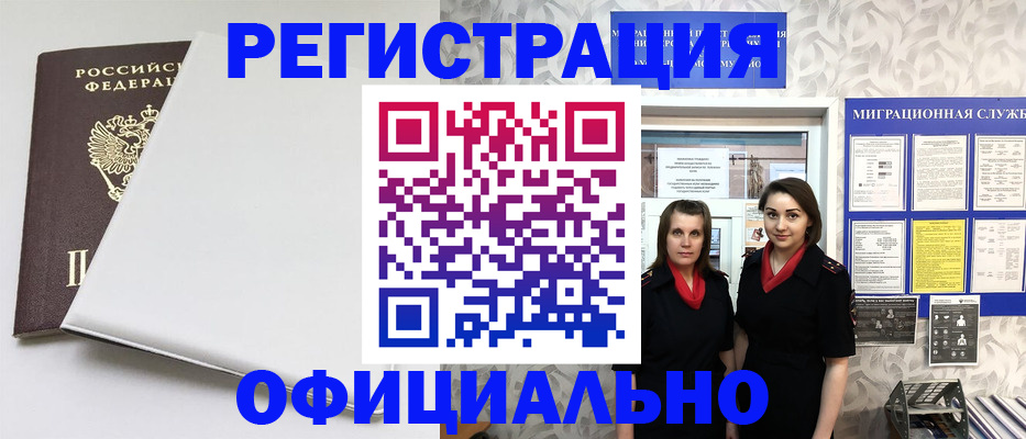 прописка 2025 в Сольцах